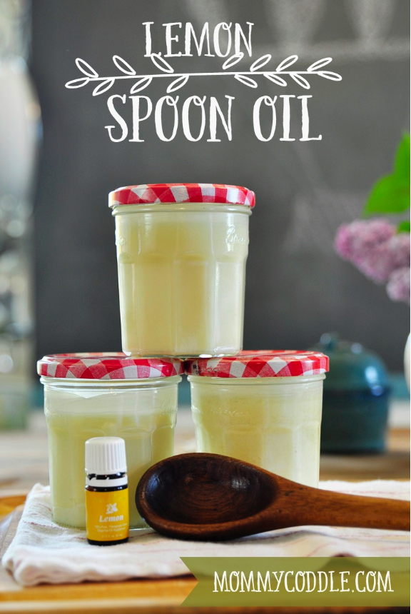 Simple recipe for how to treat your wooden cutting boards with spoon oil. Can also be used for butcher block counter tops, wooden utensils, even dry skin.